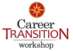 Career Transition Workshop Logo