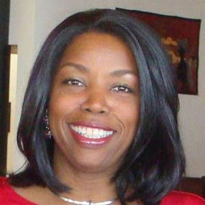 Patricia Pollard – National Executive Director